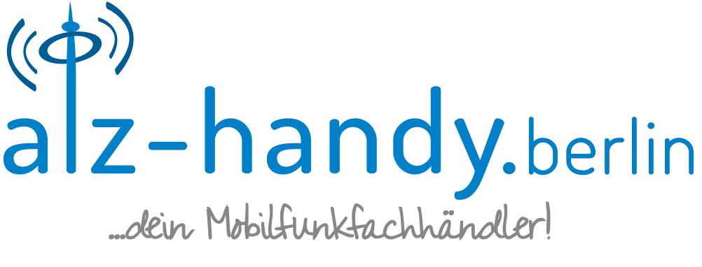az-handy Logo